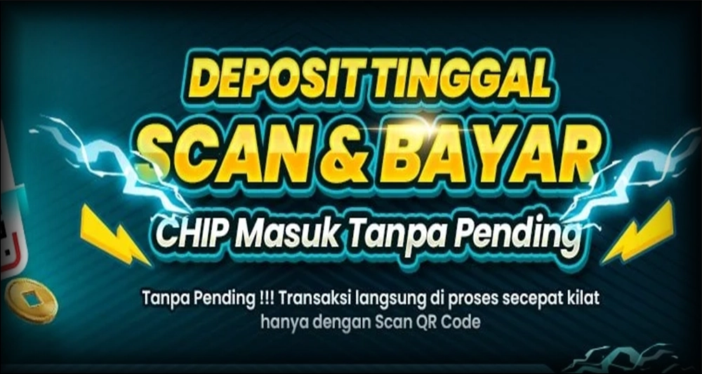MPOBONANZA Mobile