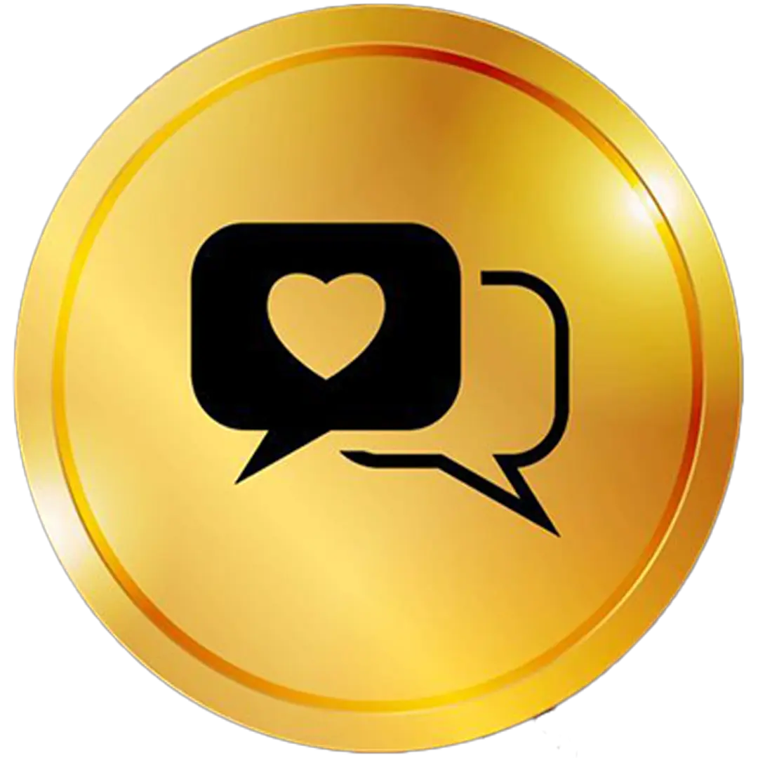 LIVE CHAT MPOBONANZA