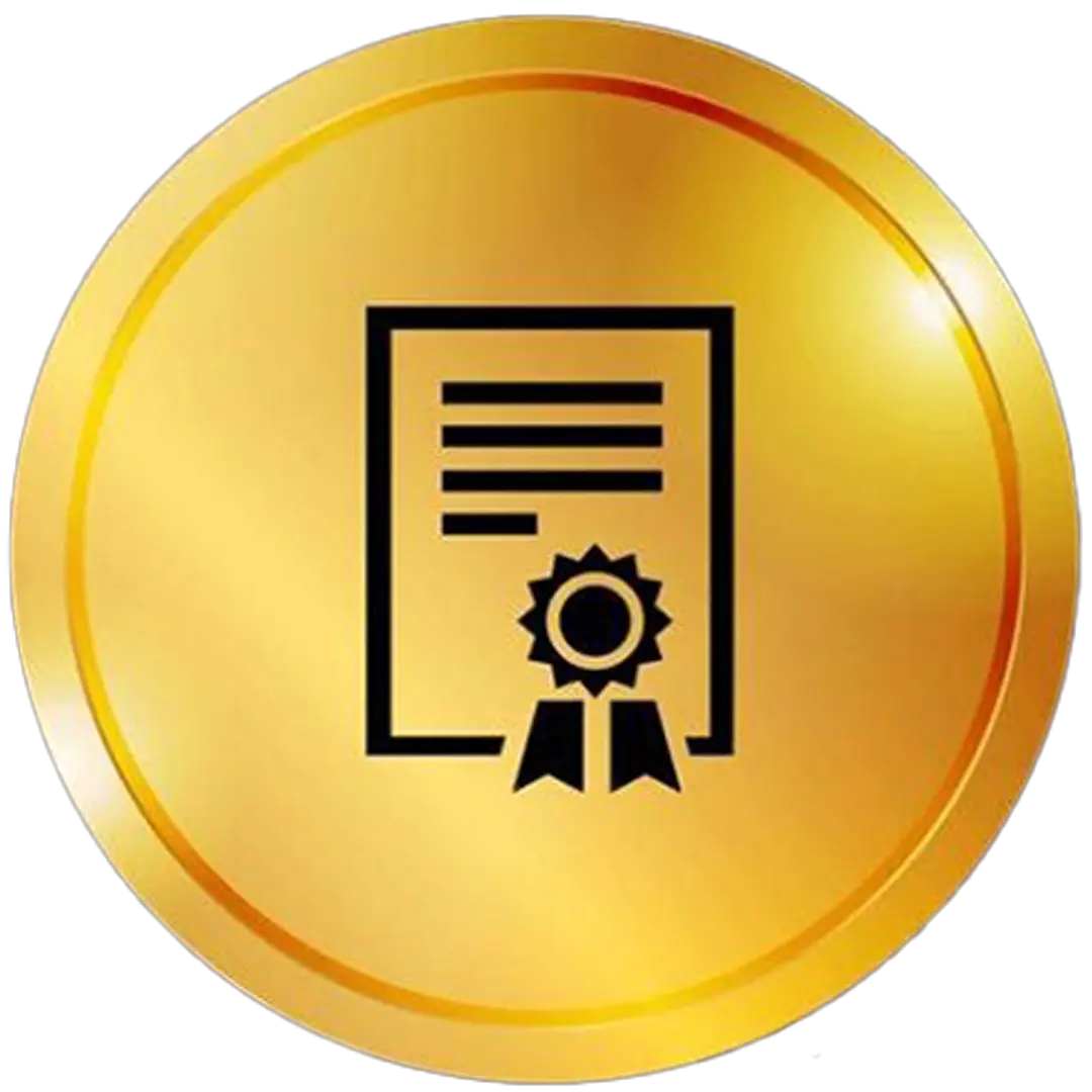 LOGIN MPOBONANZA