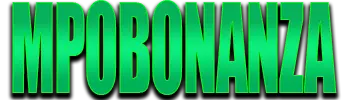 Logo MPOBONANZA