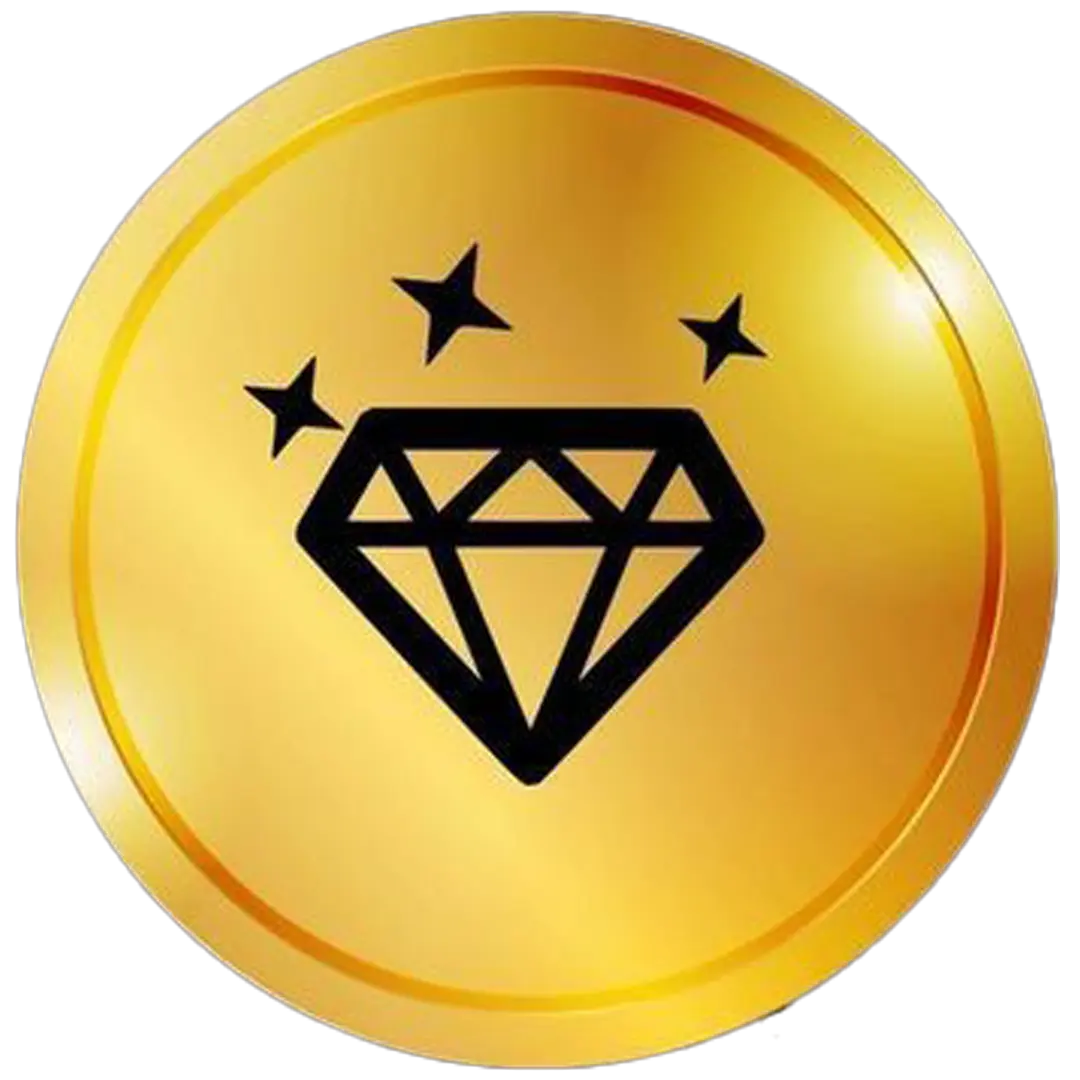 DAFTAR MPOBONANZA