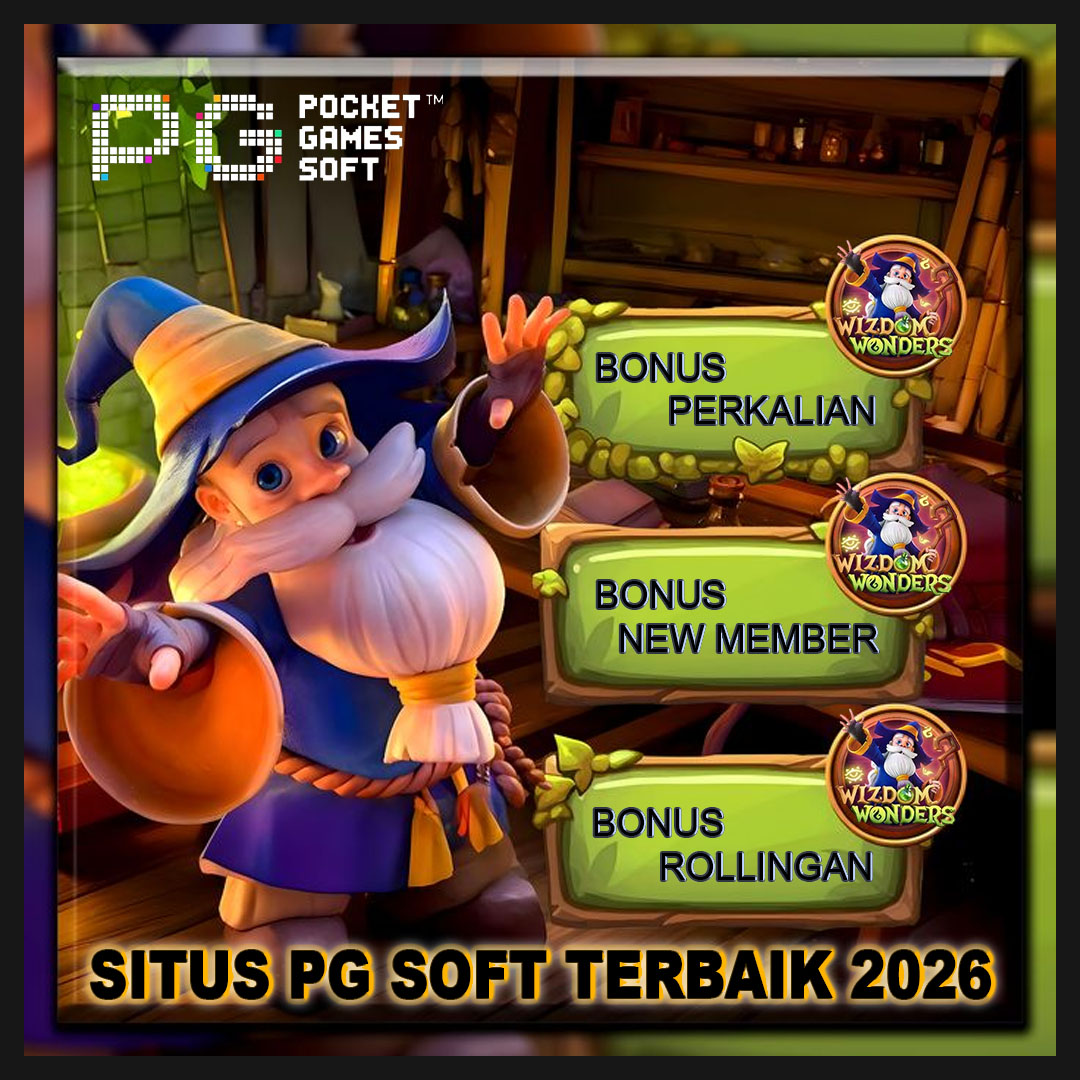 Banner MPOBONANZA