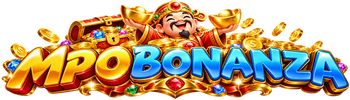Logo MPOBONANZA